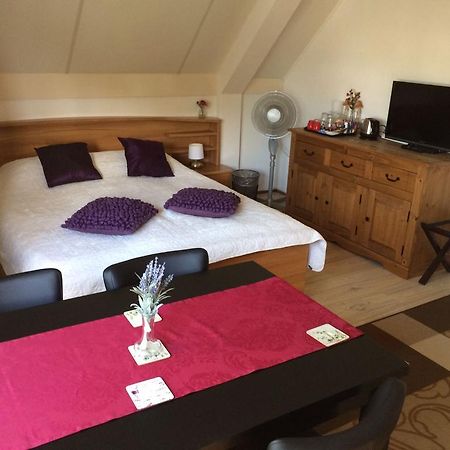 Bed And Breakfast Влисинген Екстериор снимка